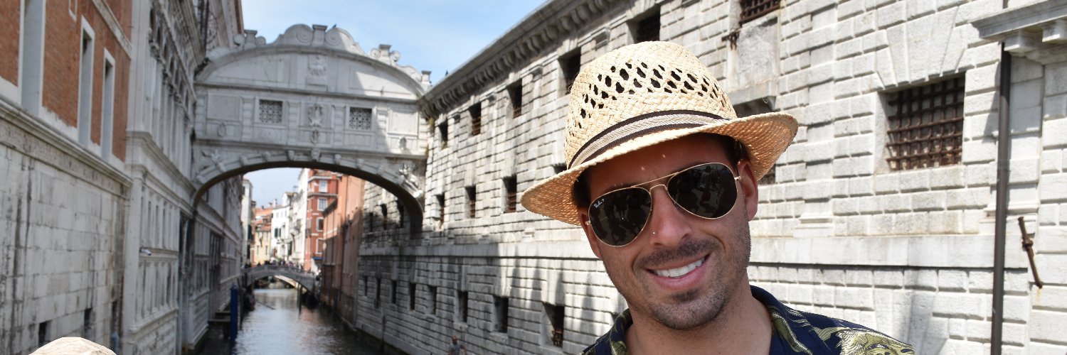 Giulianoa89's profile banner image