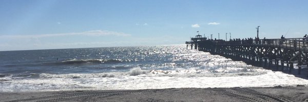 patburns1977 Profile Banner