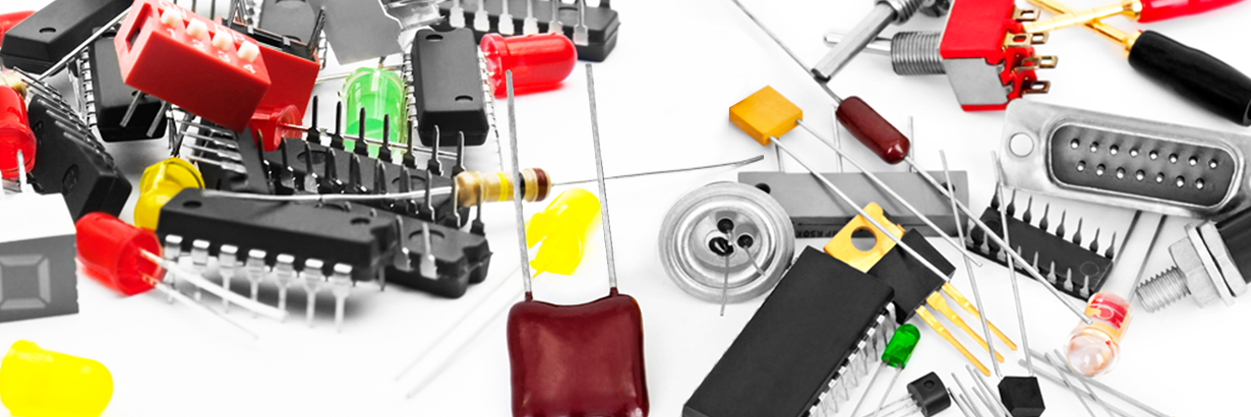 GMelectronic's profile banner image