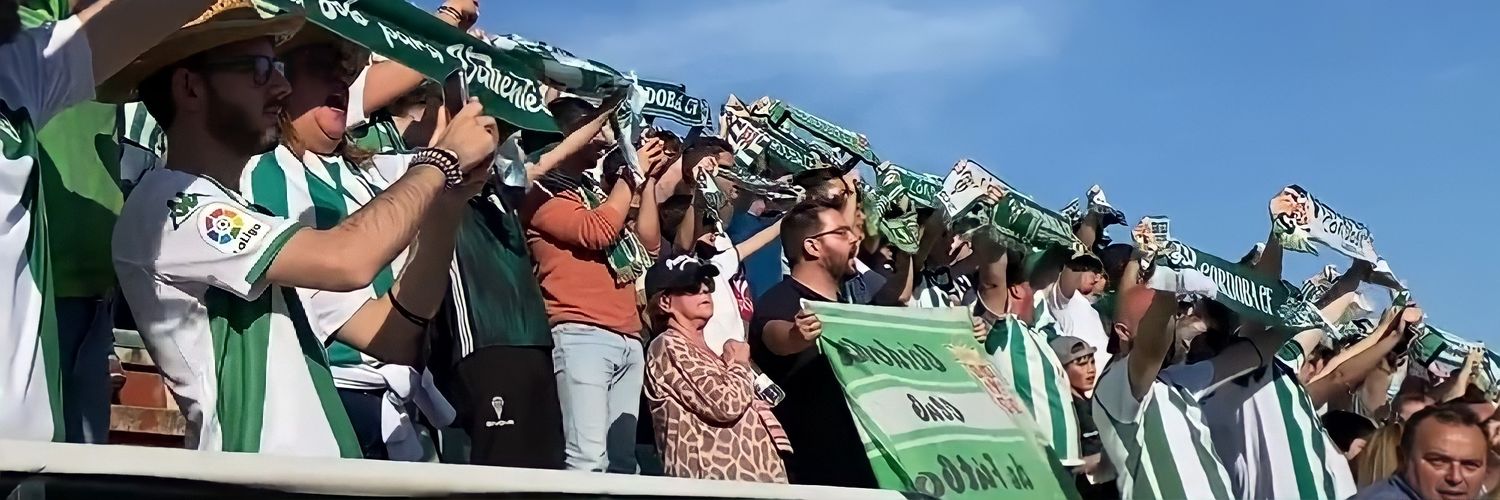 rafacabello88's profile banner image