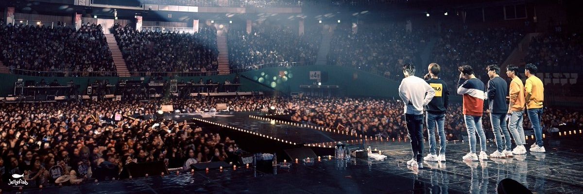 Hani_93__'s profile banner image