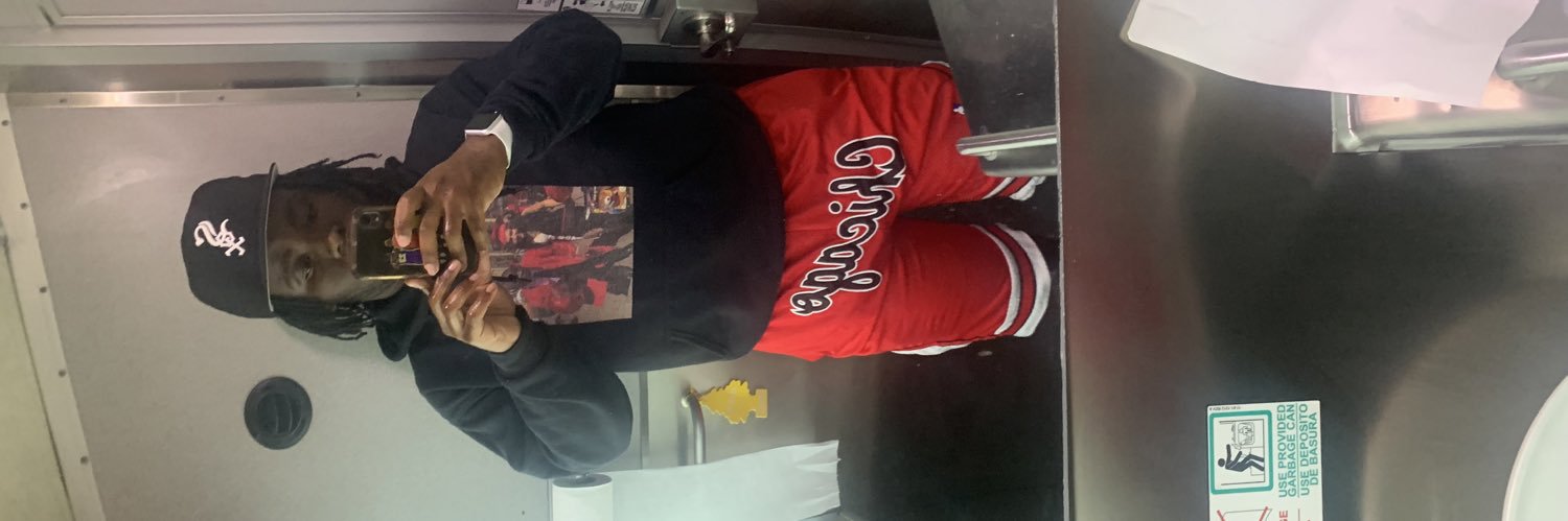 TyvonDolo66's profile banner image