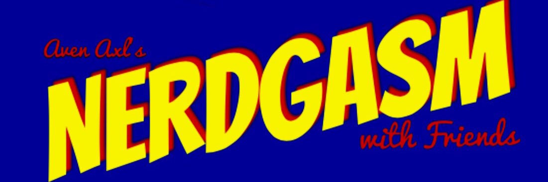 BoRRachO FKA Aven Axl banner