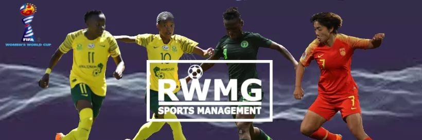 RWMGSports's profile banner image