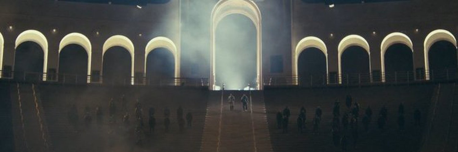 NotFondo's profile banner image