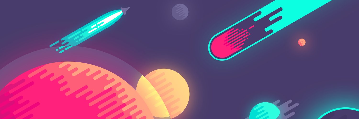 prcontra's profile banner image