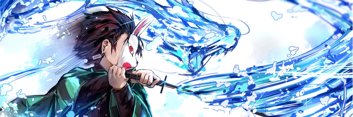 Advik__'s profile banner image