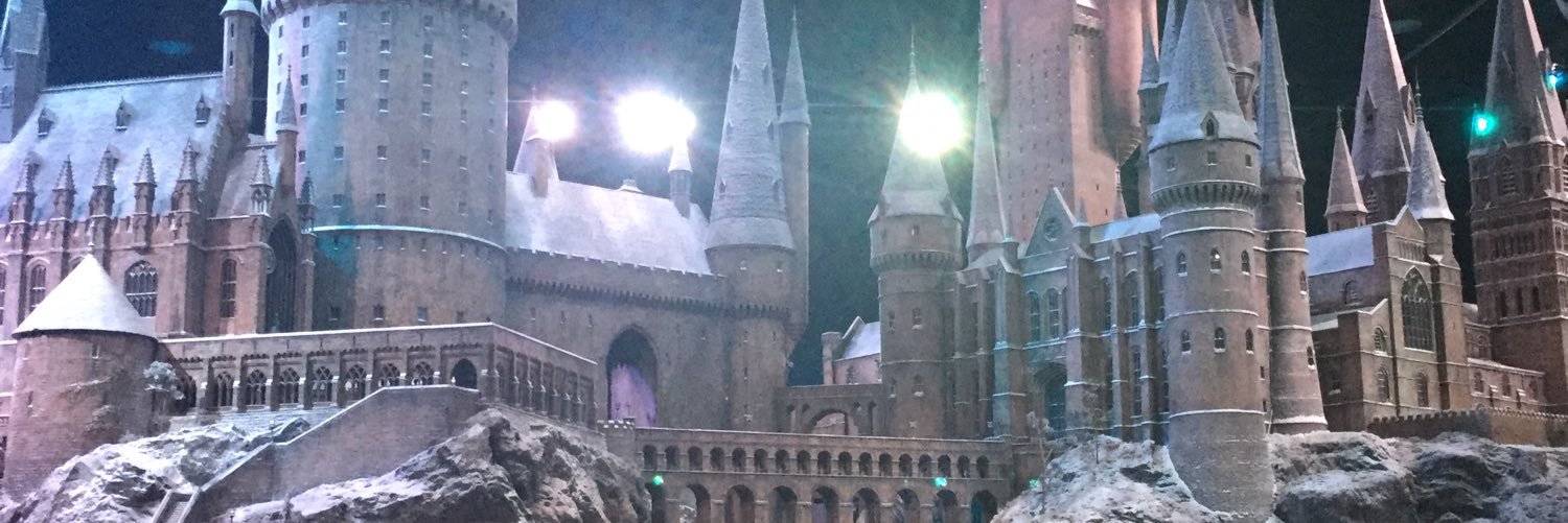 BeccaJTanner's profile banner image