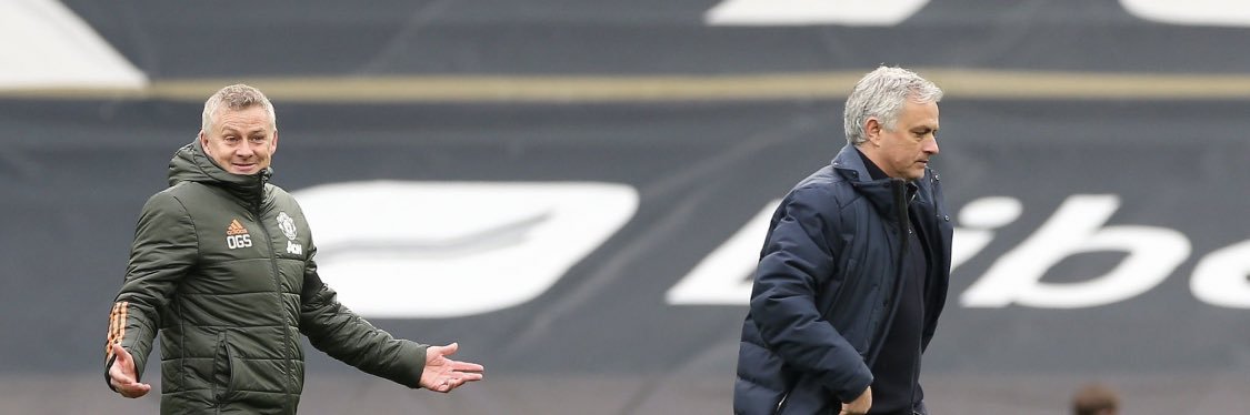 BD - fitness, health and coaching banner