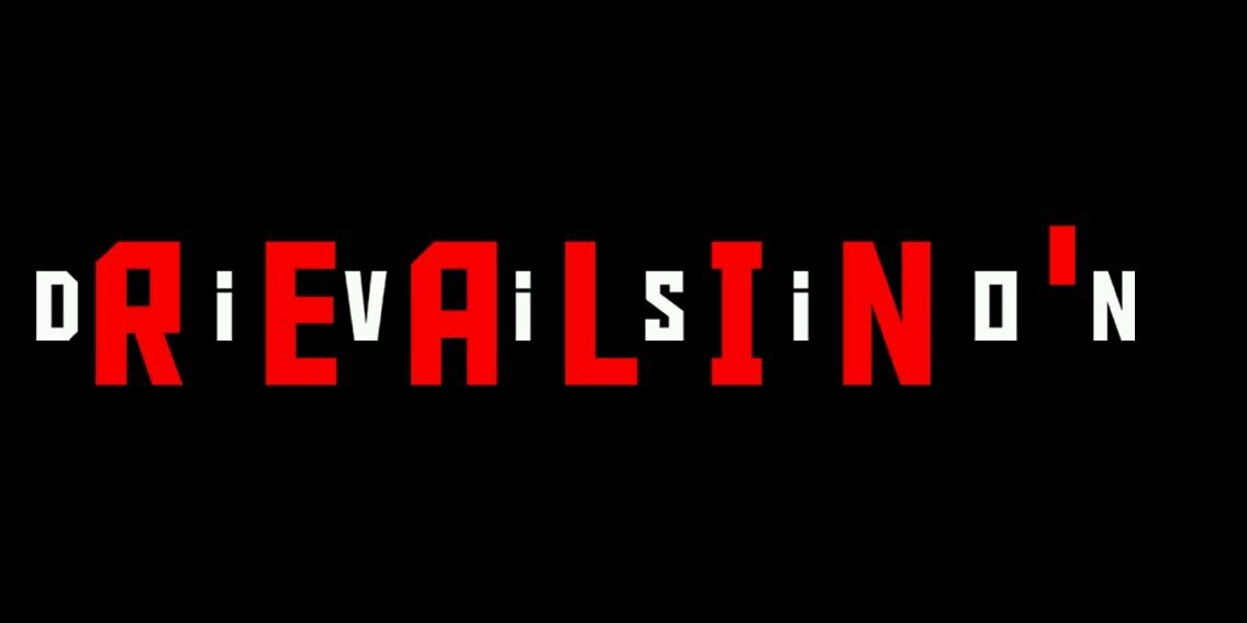 nef_been_thugn's profile banner image