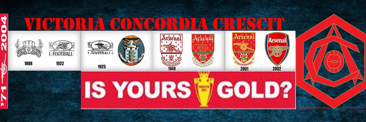 Syeh Eka Franstiaji banner