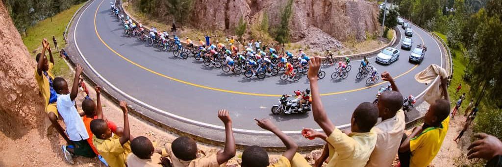 Silver Karumba banner