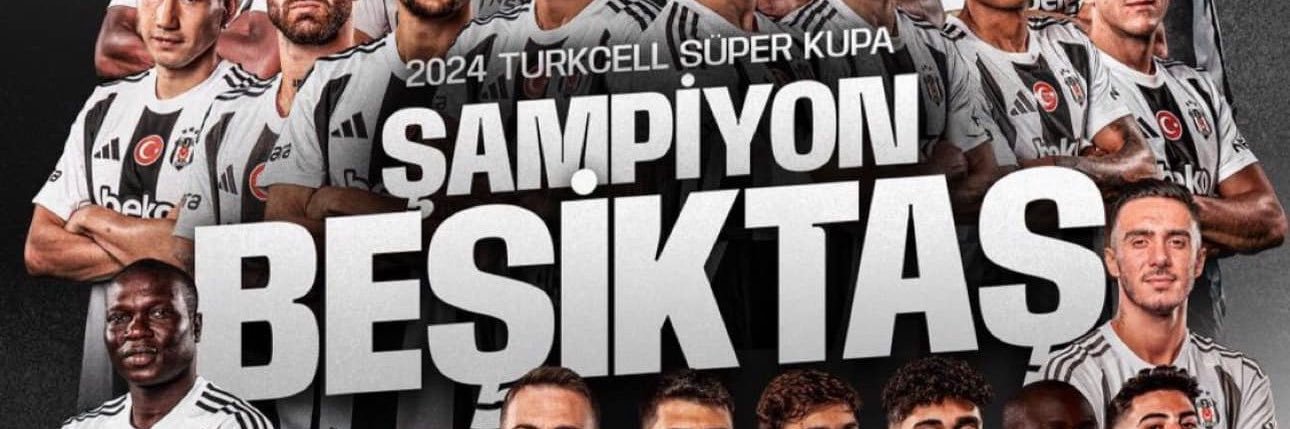 Zeusaydin's profile banner image