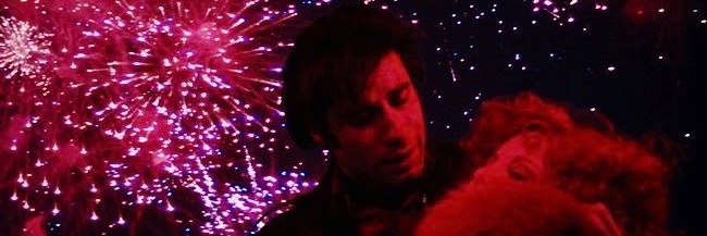 SebSimard7's profile banner image