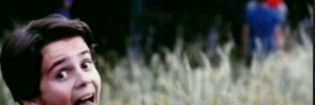 Panocha__'s profile banner image