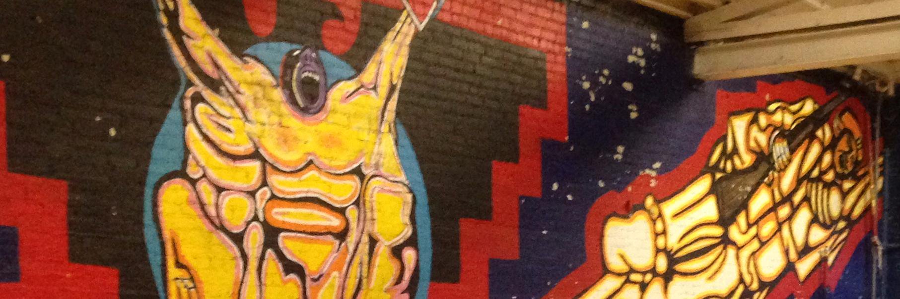 TheCenter916's profile banner image