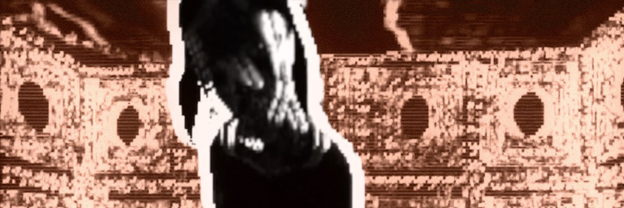 VVCI0US's profile banner image