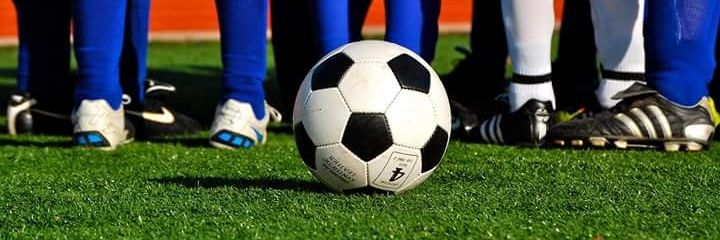 WorldCupsVic's profile banner image