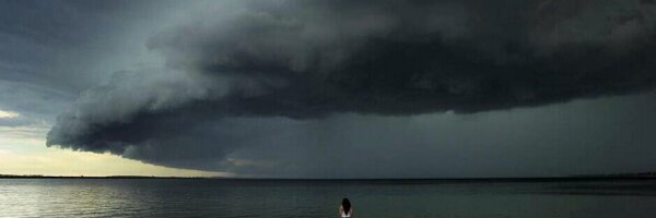 CassPF Profile Banner