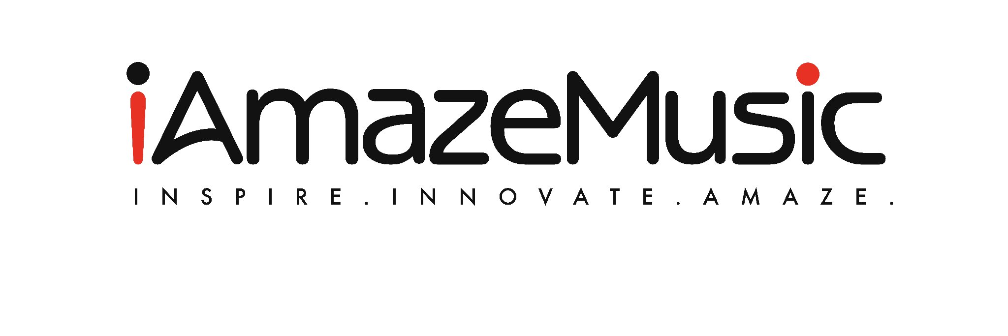 iAmazeMusic1's profile banner image