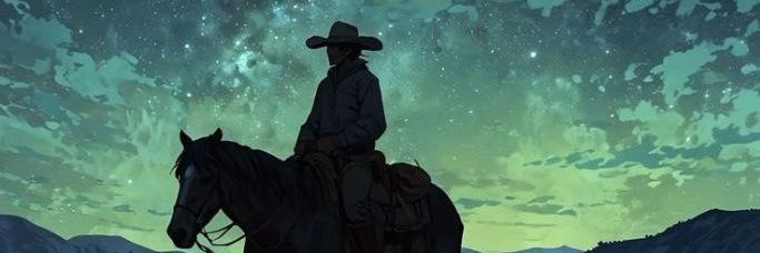 itsimanoel's profile banner image