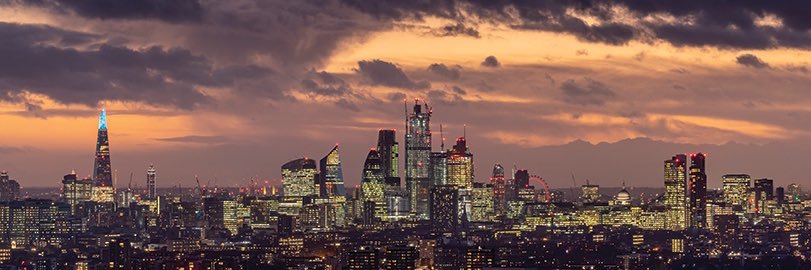 Conor_JamesColl's profile banner image