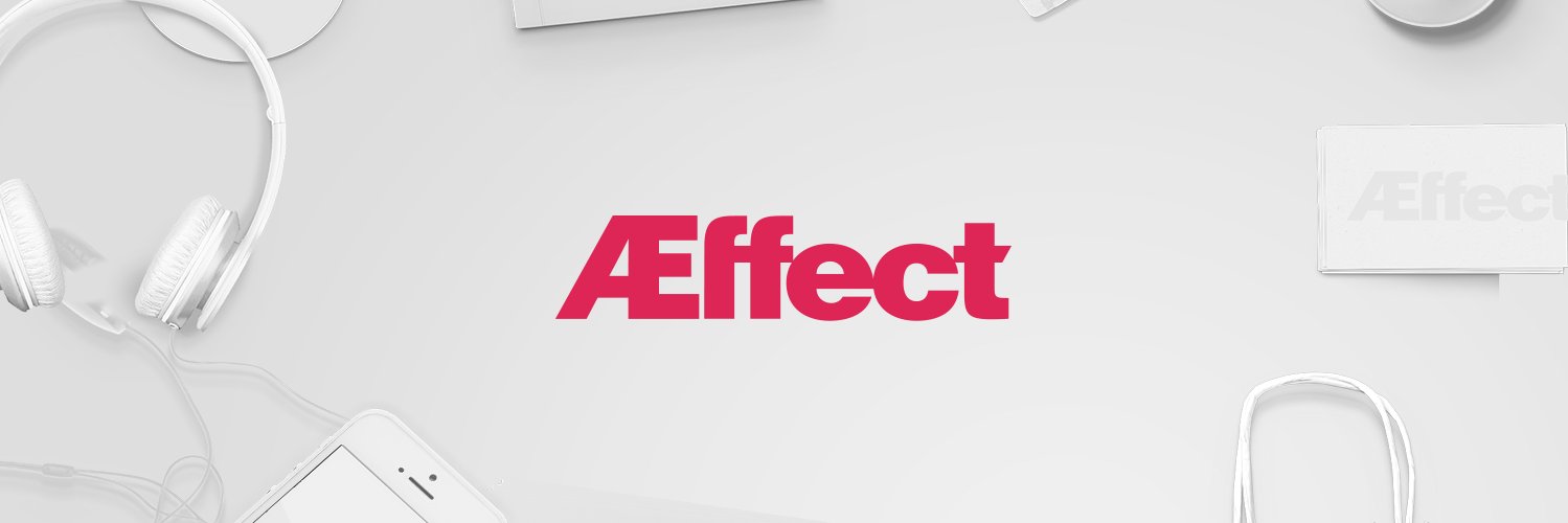 CIY Æffect banner