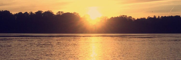 jordanpbarr's profile banner image