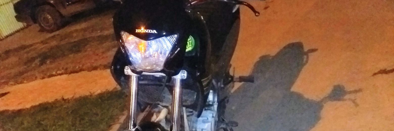 Tiagocazal1's profile banner image