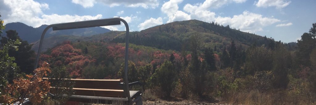 newparkresort's profile banner image