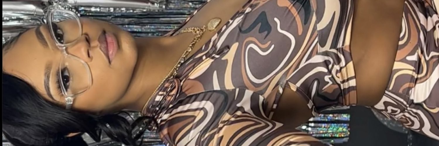 heavyn1010's profile banner image