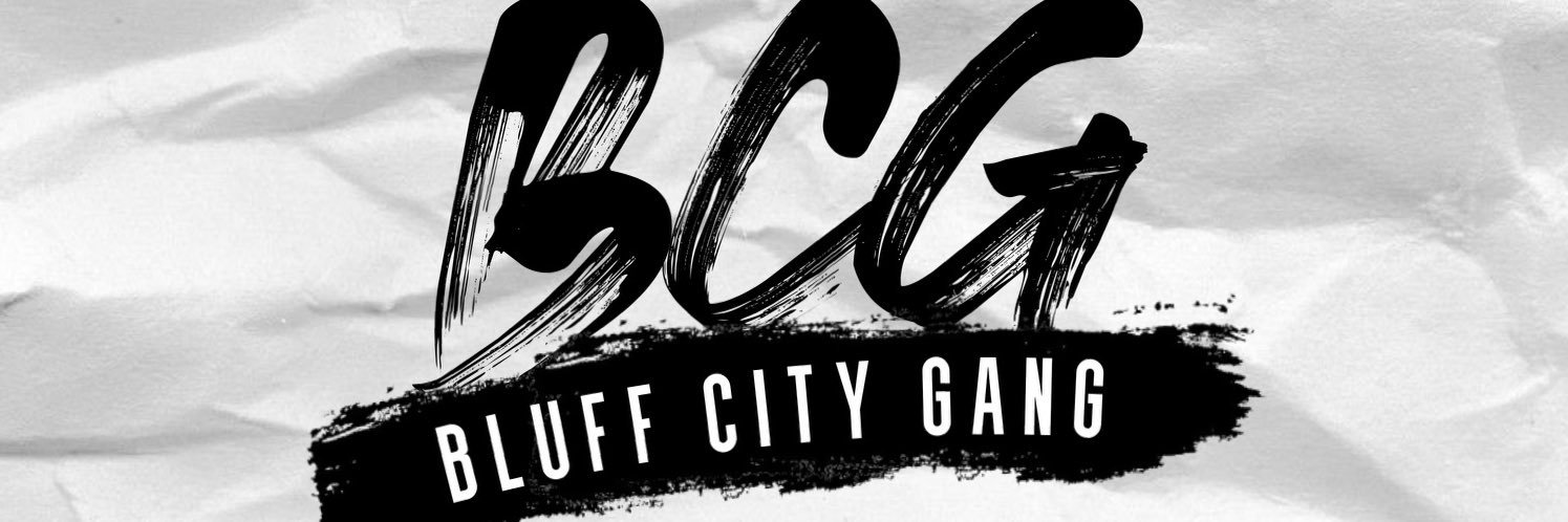LoDeeBCG's profile banner image