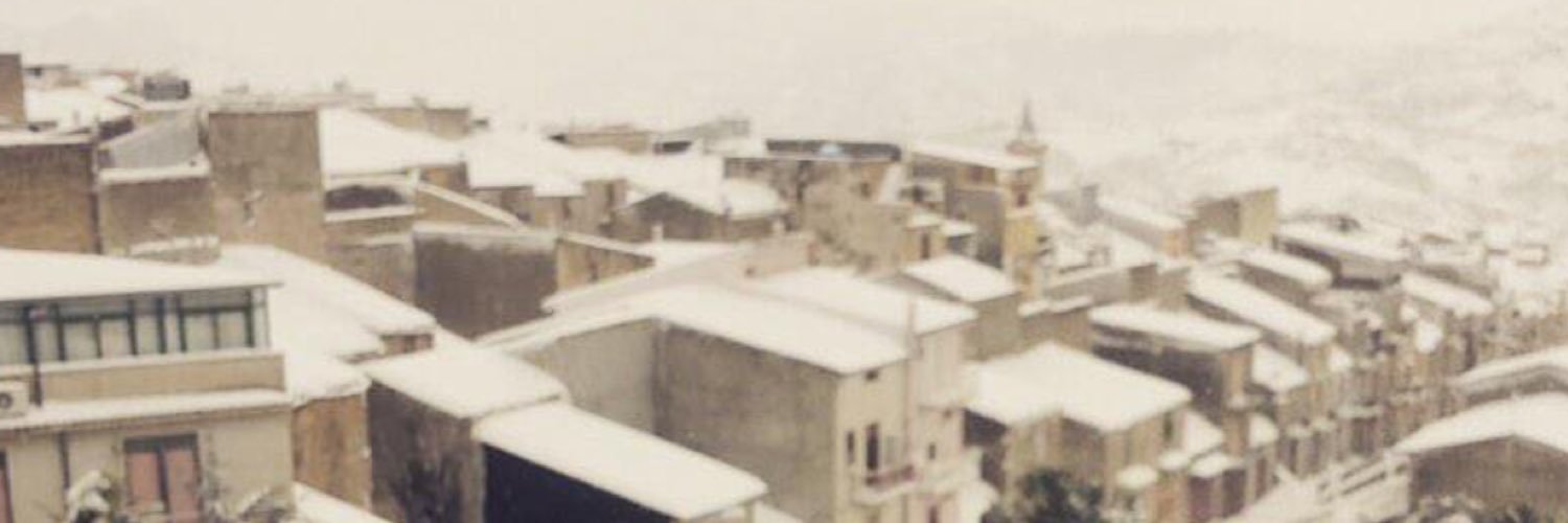 AntonioRini's profile banner image