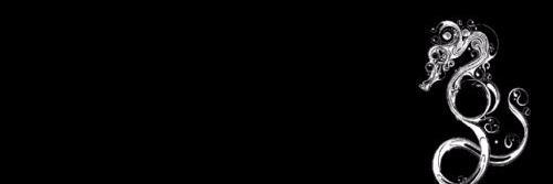 _Desfachatada's profile banner image