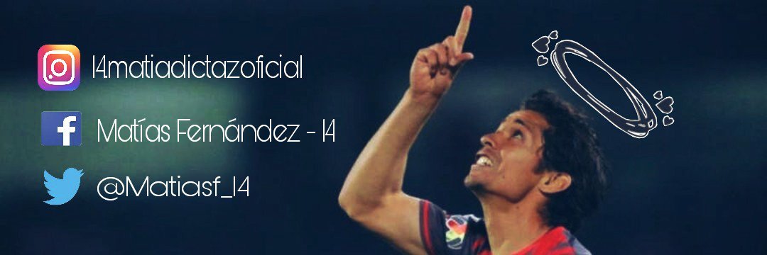 Matiasf_14's profile banner image
