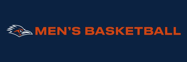 UTSAMBB Profile Banner