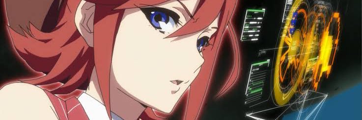 アーク banner