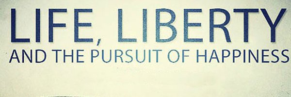 SamadAgha5791 Profile Banner