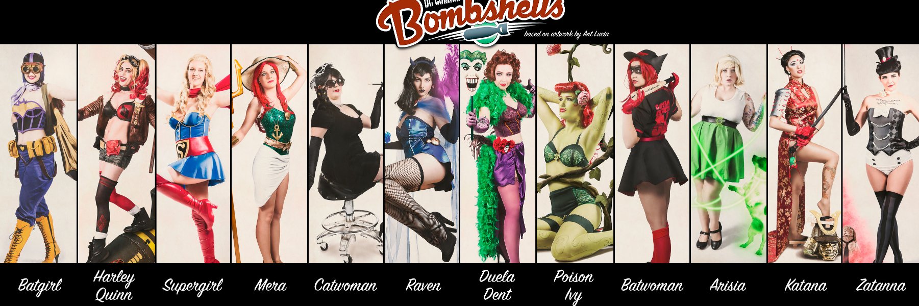 SFX Images banner