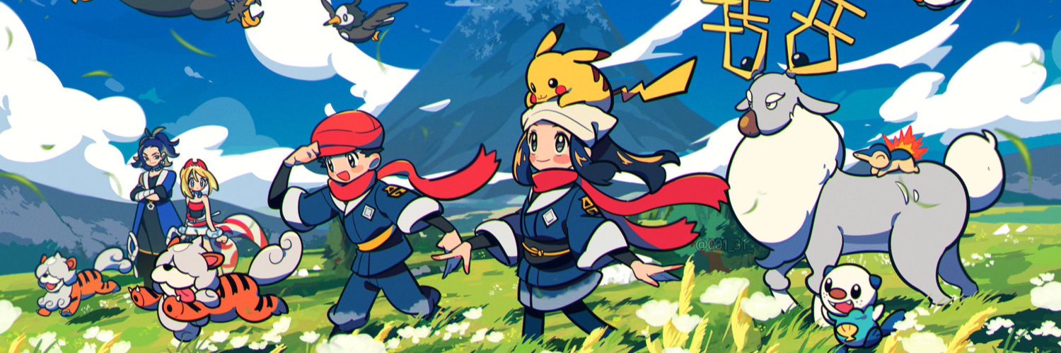 AnaOneShant's profile banner image