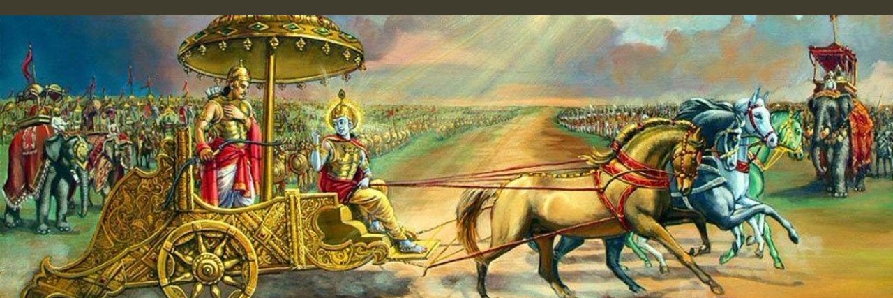 amanpathaks's profile banner image