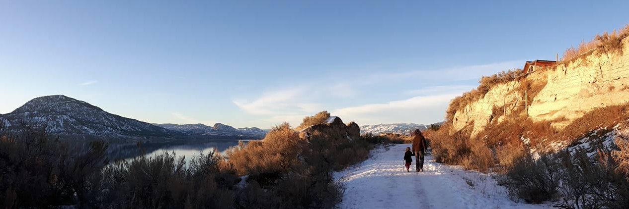 HavenHill Guesthouse banner