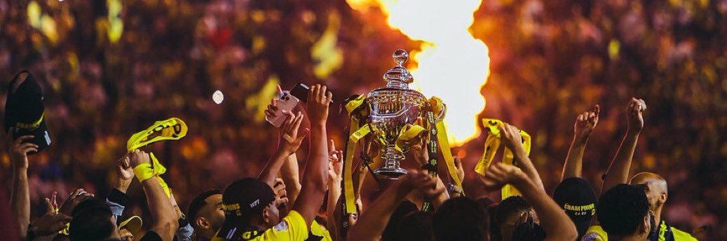 ALYOUBI33's profile banner image