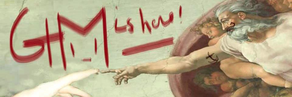 GeacHaiM's profile banner image