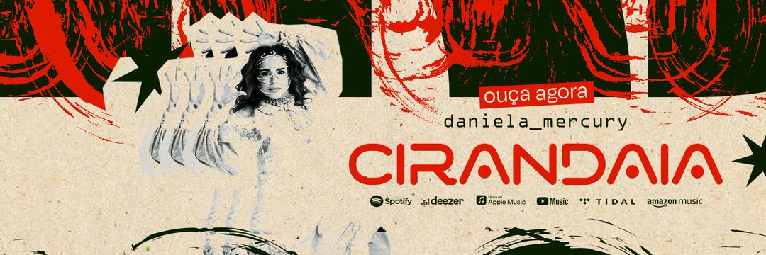 carioca_1979's profile banner image