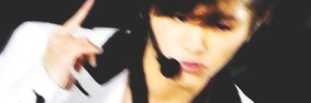 ymcix's profile banner image