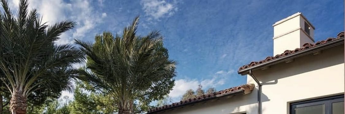 Sdogann_'s profile banner image