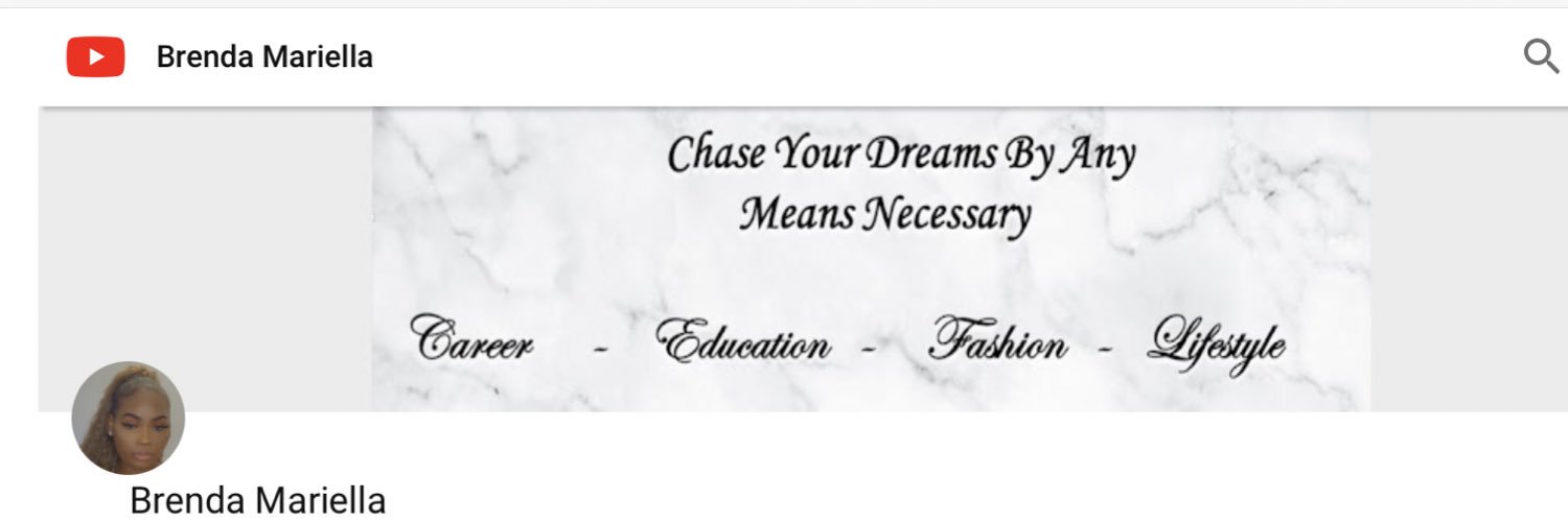 b_mxriella's profile banner image