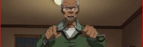 WhatchuSayPops's profile banner image