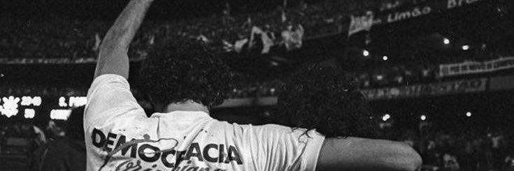 yarcoutinho's profile banner image
